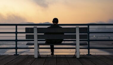 Gener kan förutsäga självmordsrisk vid depression