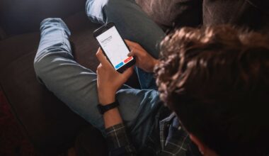 FI varnar för meme-aktier: ”Går snabbt utför”