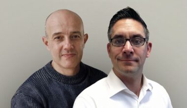 En ny studie från Stanforduniversitetet visar att äldre möss utvecklar långt färre och mindre aggressiva lungtumörer än unga möss