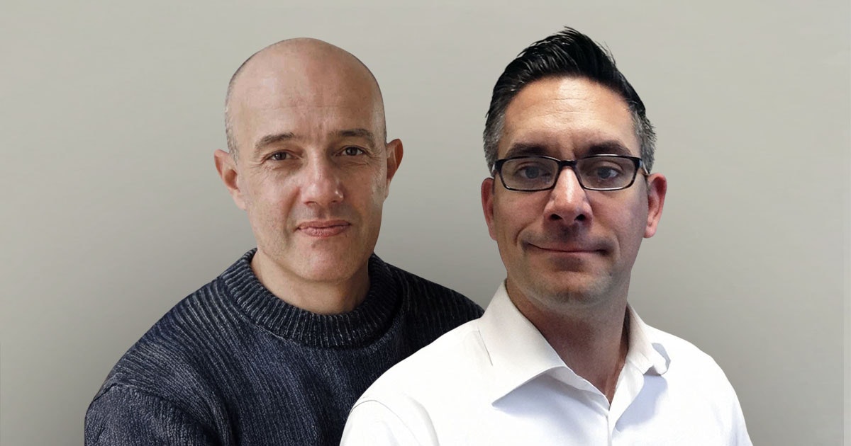 En ny studie från Stanforduniversitetet visar att äldre möss utvecklar långt färre och mindre aggressiva lungtumörer än unga möss