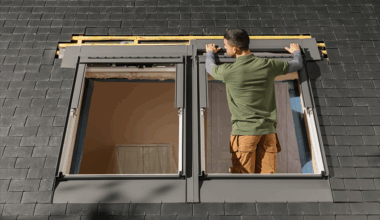 300 000 svenska husägare har byggt utan bygglov – nu blir reglerna enklare