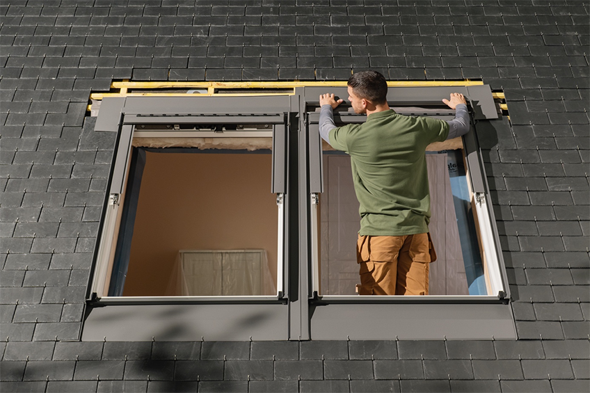 300 000 svenska husägare har byggt utan bygglov – nu blir reglerna enklare