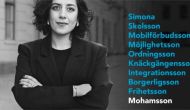 Pr-expert sågar L:s nya kampanj: ”Lite sorglig”