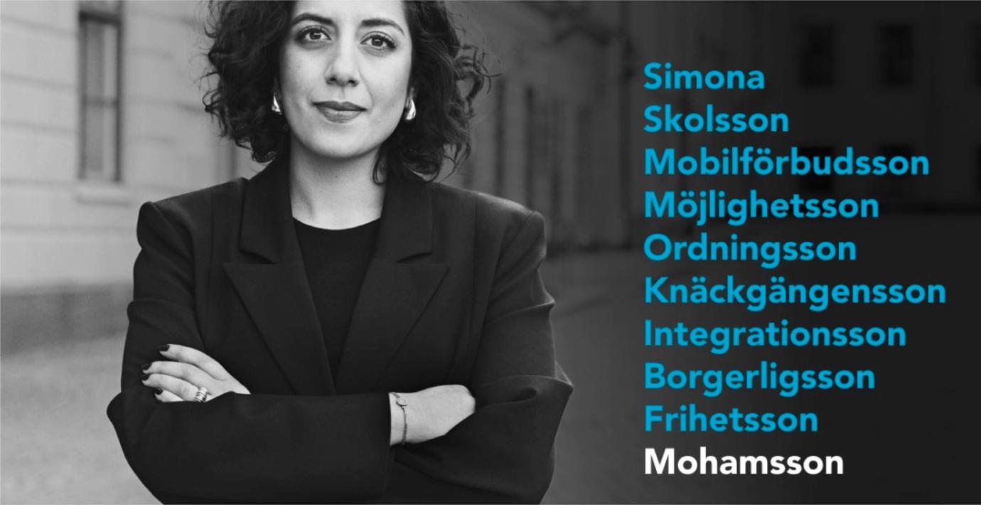 Pr-expert sågar L:s nya kampanj: ”Lite sorglig”