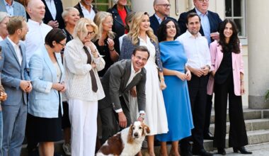 Ses som osvenskt i negativ bemärkelse