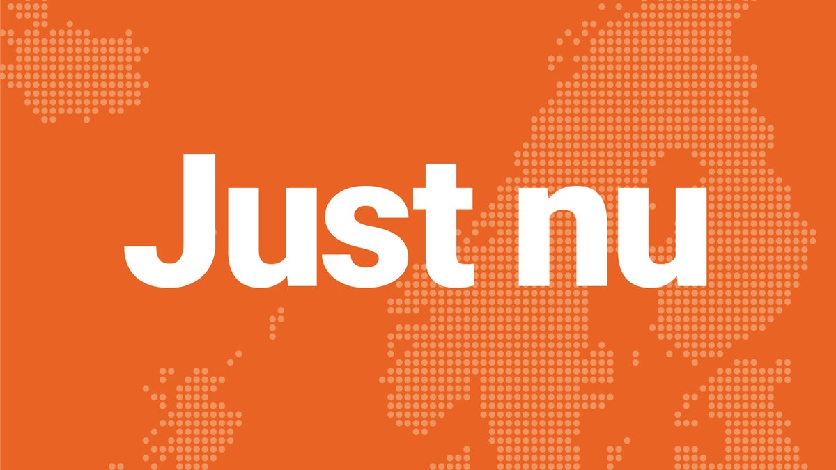 Palestinier skjutna efter att ha överlämnat sig - Hufvudstadsbladet