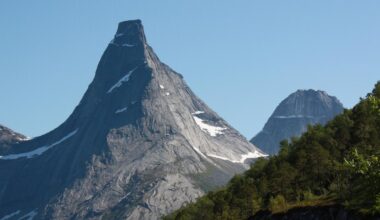 Anställda slog larm om ”Berget” där deltagare dog – TV4 medger misstag