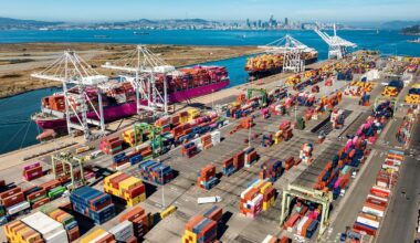 Amerikaner hotade européer i FN-samtal