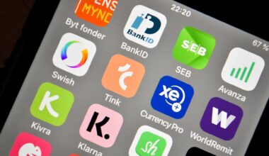 Johan Almenberg  E1764242542313 900x600