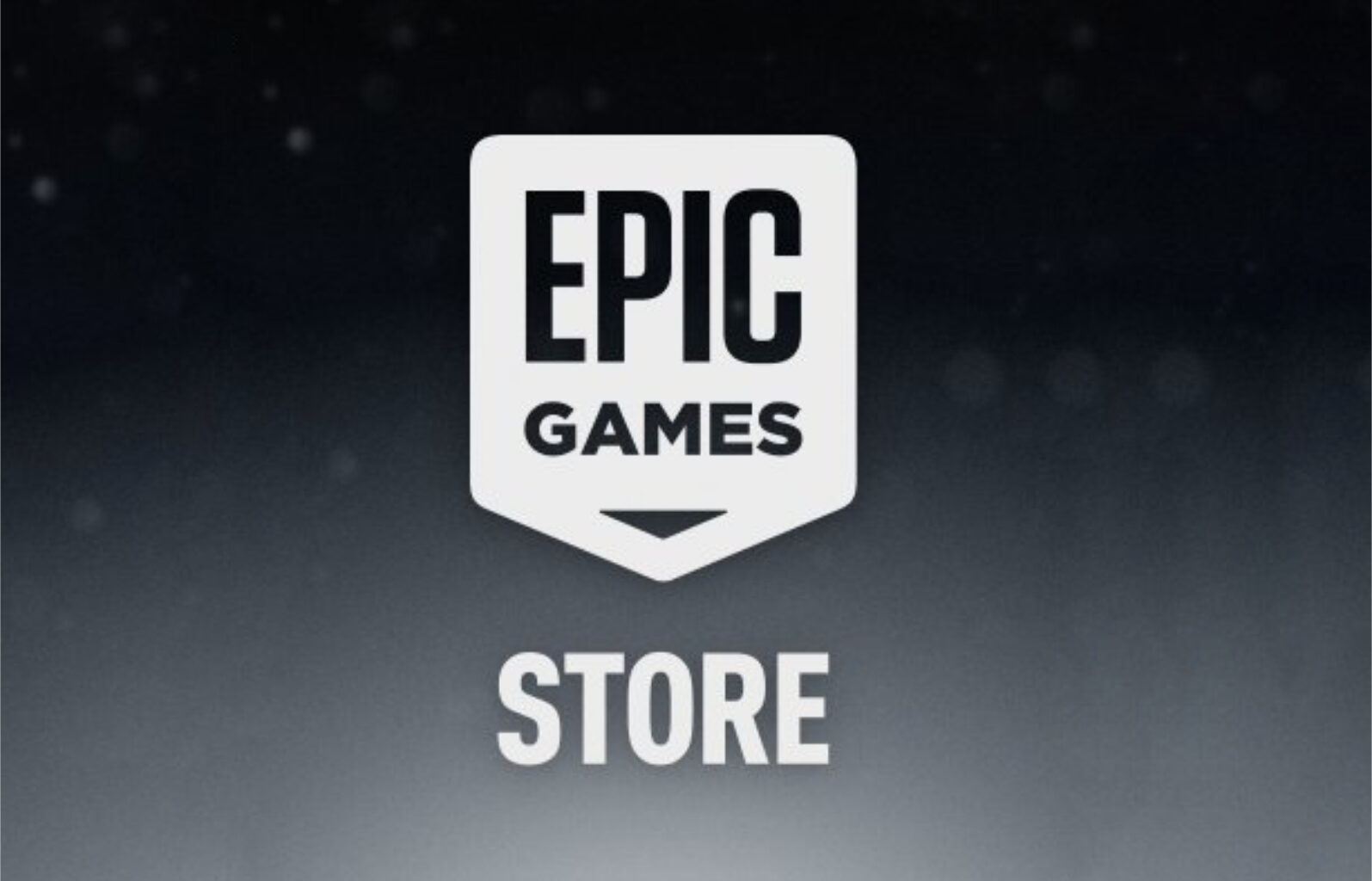 Epic Games avslöjar Editors' Choice-vinnaren som månadens sista gratisspel