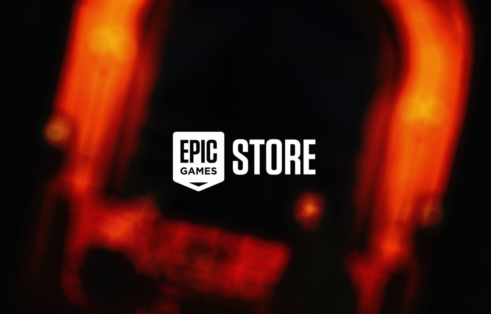 Vinnare av pris: Epic Games Store gratis PC-gåva landar med mycket positivt Steam-betyg