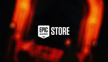 Vinnare av pris: Epic Games Store gratis PC-gåva landar med mycket positivt Steam-betyg