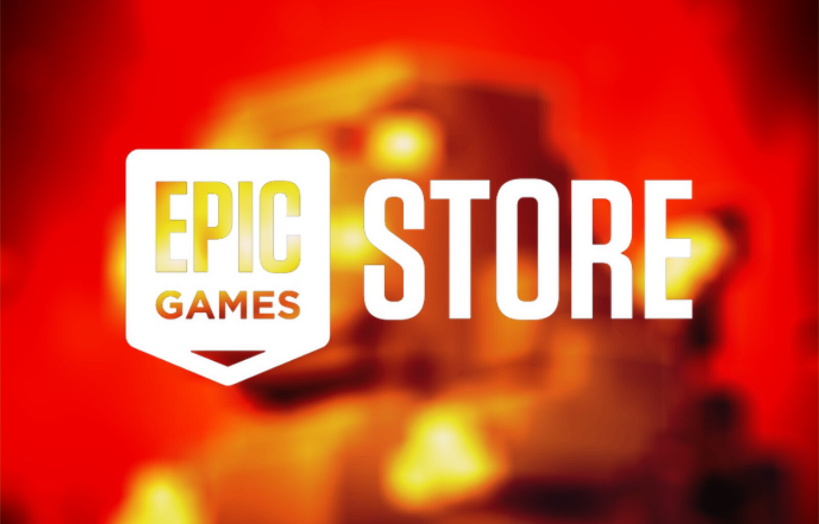 Epic Games Store startar den näst sista gratis giveawayen med ett mycket positivt spel
