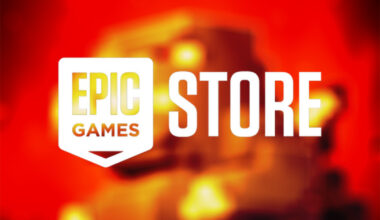 Epic Games Store startar den näst sista gratis giveawayen med ett mycket positivt spel