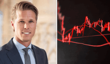 ”Svårt att se triggers för nytt AI-rally”