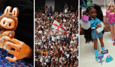 Sky Sports damsatsning på Tiktok tas bort efter tre dagar: ”Sexistiskt”