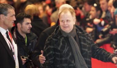 Open AI fälls i tysk upphovsrättstvist