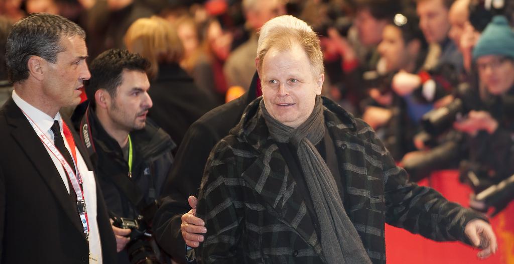 Open AI fälls i tysk upphovsrättstvist