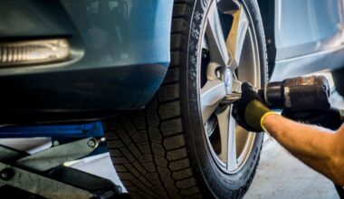 Grovt mutbrott – ett farligt brott