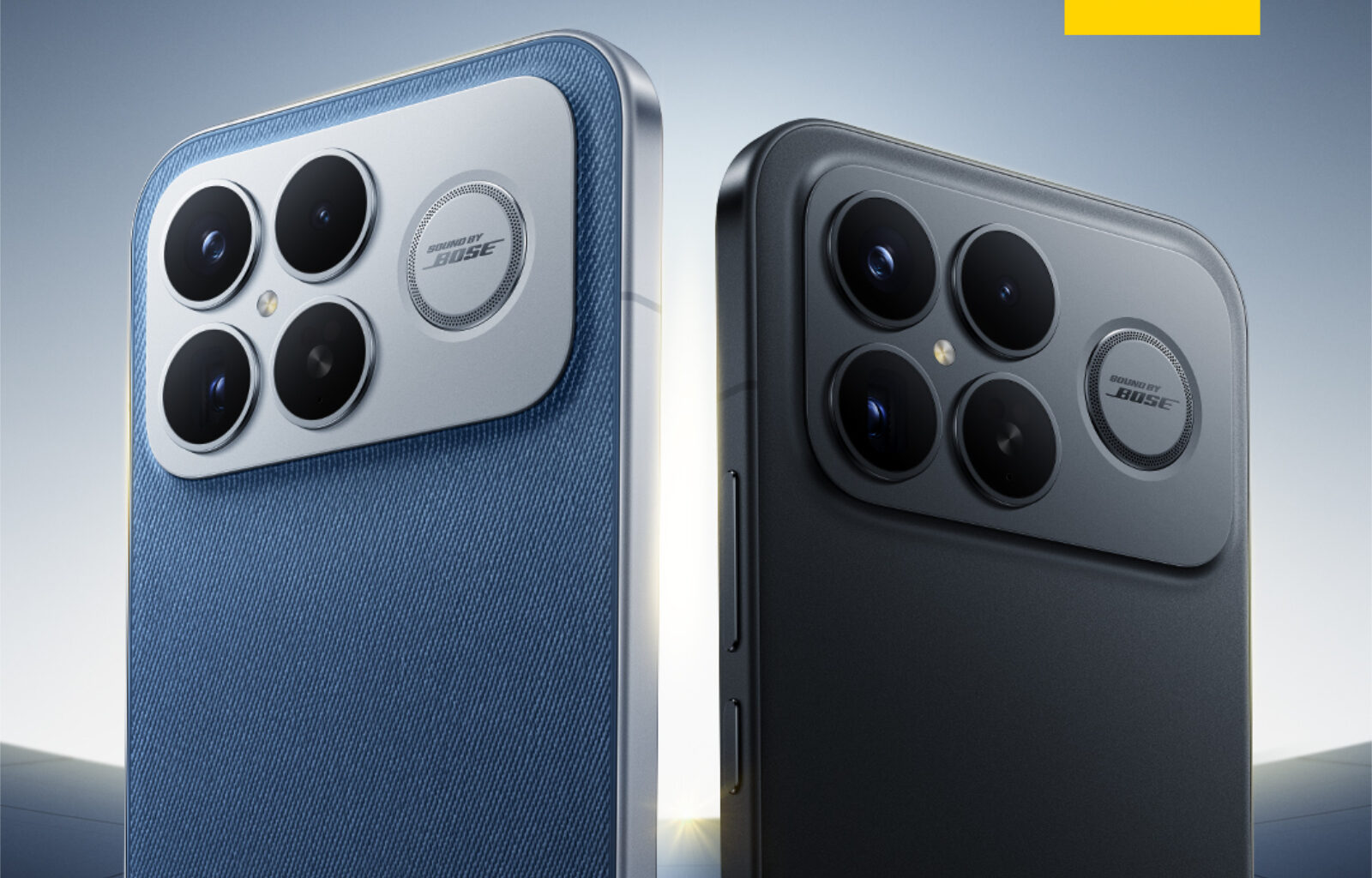 Poco F8 Ultra överträffar till och med Xiaomi 17 Pro Max i tidiga riktmärken med Snapdragon 8 Elite och VisionBoost D8-chipset bekräftade