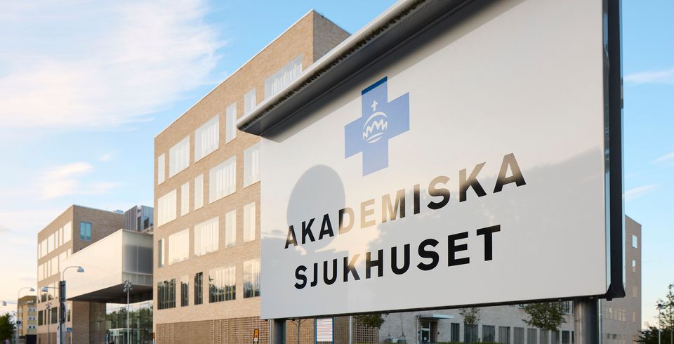 Högriskmelanom: Forskning tyder på att helkroppsavbildning som uppföljning efter operation inte förlänger överlevnaden