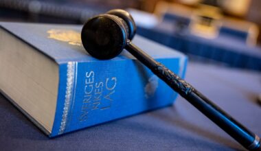 Man döms till fängelse – hotade journalist med tortyr