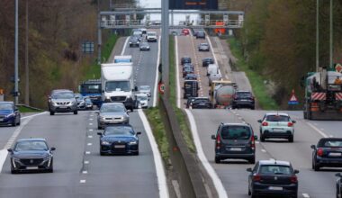 Svenska utsläpp ökar mest i EU