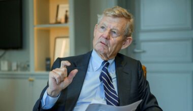 LEDARE: Huvudlös kritik mot aktiebolagen