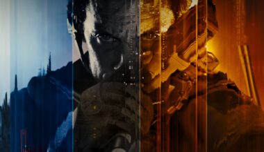 Call of Duty Black Ops 7 benchmarked