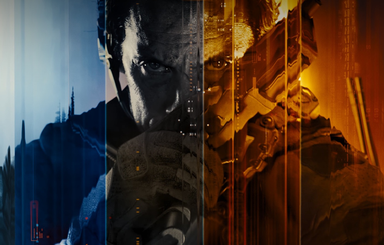 Call of Duty Black Ops 7 benchmarked