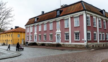 V-topp åtalas för ekobrott – var med i ”Gingänget”