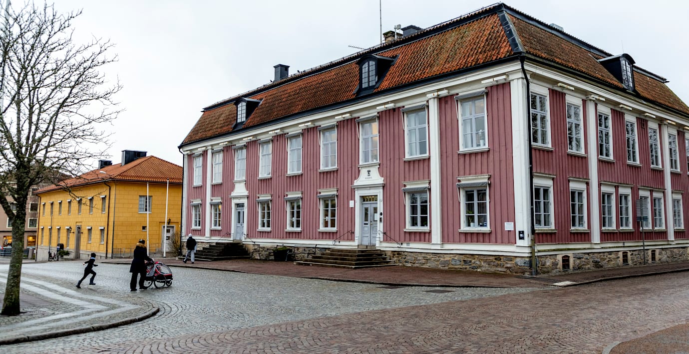 V-topp åtalas för ekobrott – var med i ”Gingänget”