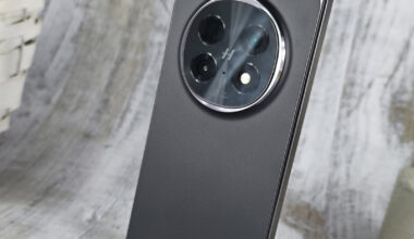 Första Qualcomm Snapdragon 8 Elite Gen 5 vikbar: Oppo Find N6 tippad att slå Samsung Galaxy Z Fold7 att släppa med satellitanslutning ryktas också