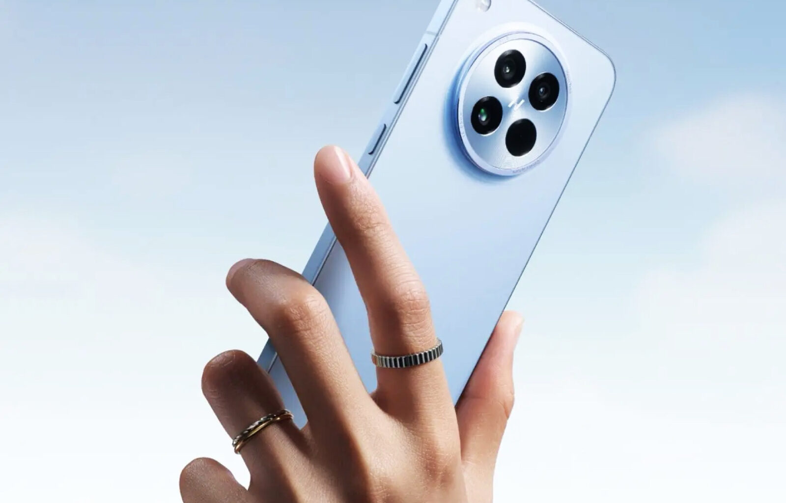 Nytt kompakt flaggskepp med 200 MP huvudkamera: Leaker detaljer Oppo Find X9s månader före schemat