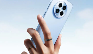 Nytt kompakt flaggskepp med 200 MP huvudkamera: Leaker detaljer Oppo Find X9s månader före schemat