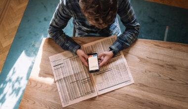 Så slår den starka svenska kronan mot ditt fondsparande