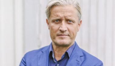 ”Verklig digital suveränitet handlar om digital handlingsfrihet”