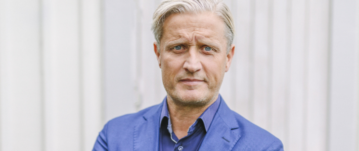 ”Verklig digital suveränitet handlar om digital handlingsfrihet”