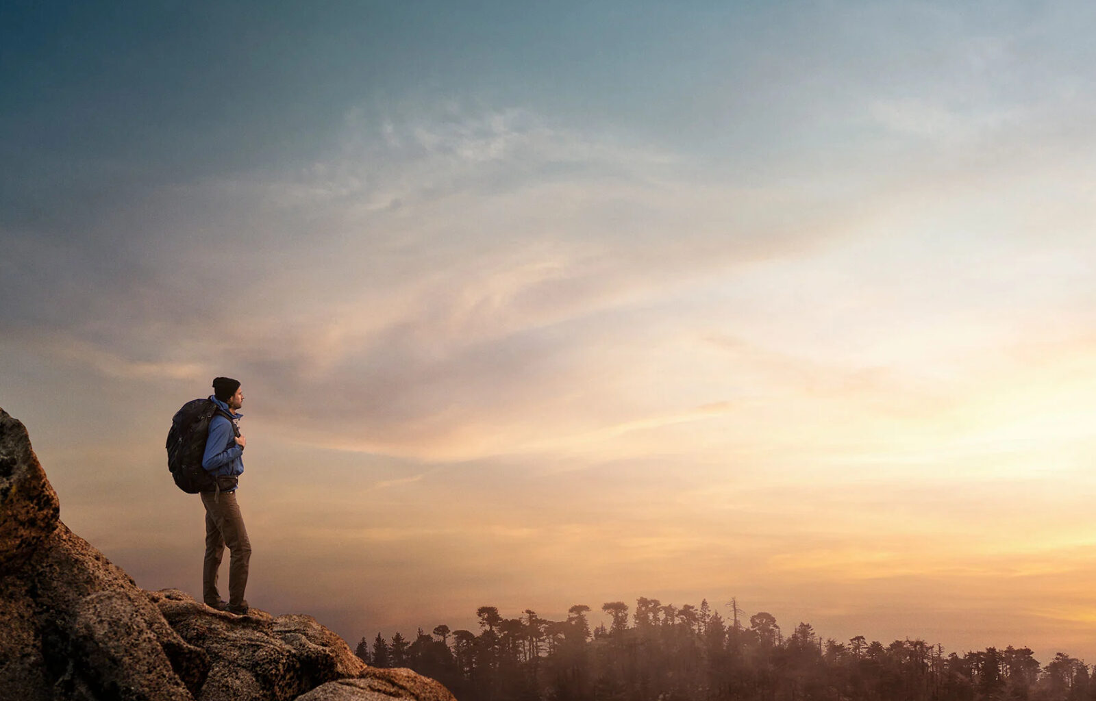 Framtida Garmin Fenix smartklockor lanseras med kombination av solcellsladdning och AMOLED-skärmar