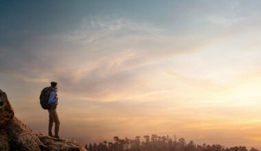 Framtida Garmin Fenix smartklockor lanseras med kombination av solcellsladdning och AMOLED-skärmar