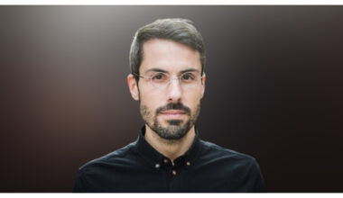 Spiken i kistan för marknadsskolan?