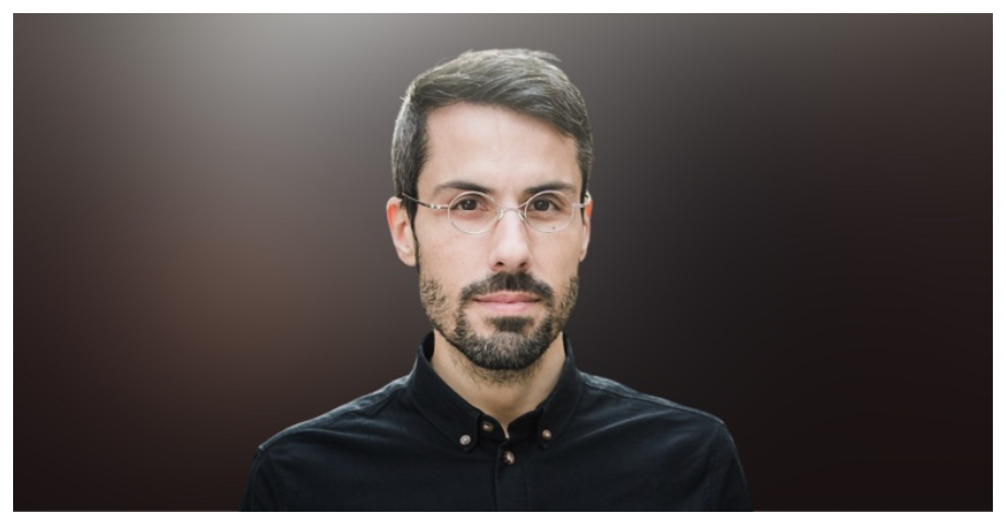 Spiken i kistan för marknadsskolan?