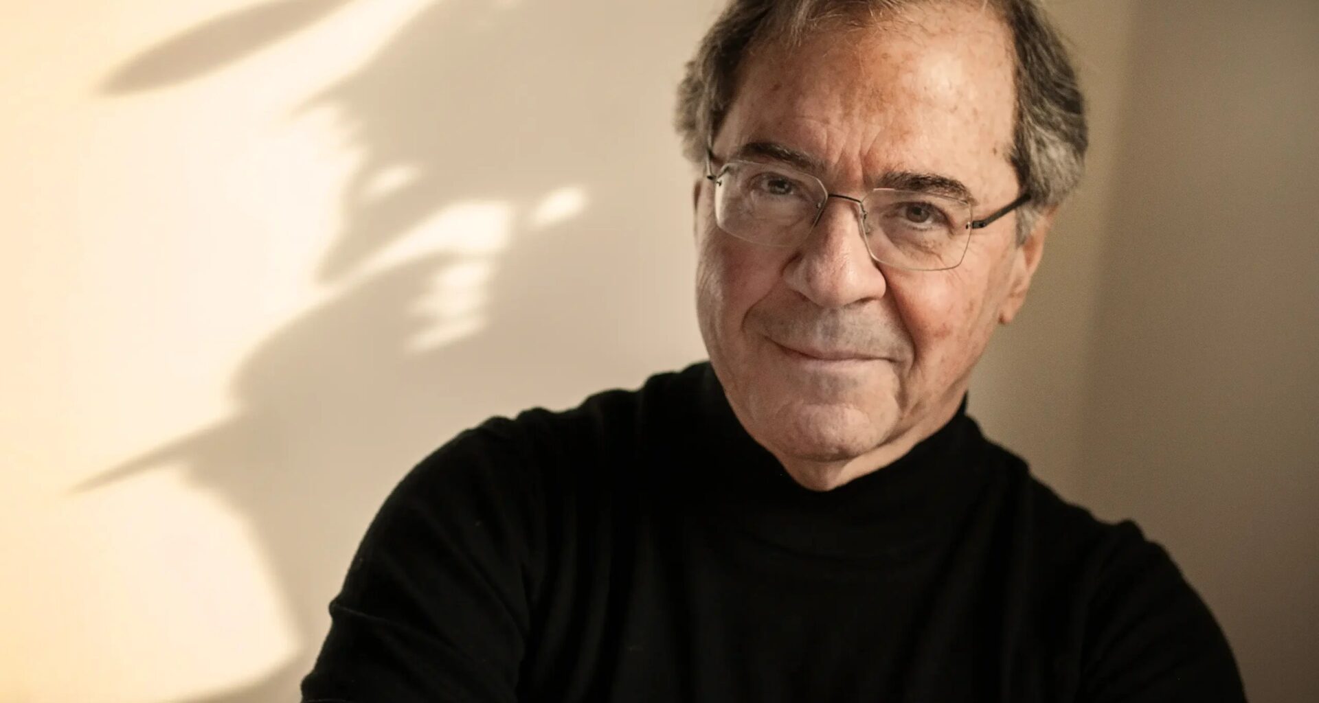 »Att ljuga har blivit ett tecken på manlighet« – Magasinet Filter