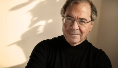 »Att ljuga har blivit ett tecken på manlighet« – Magasinet Filter