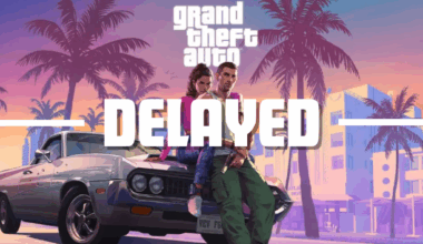 Insider säger att GTA 6 kommer att överträffa alla andra spel under de kommande 20 åren