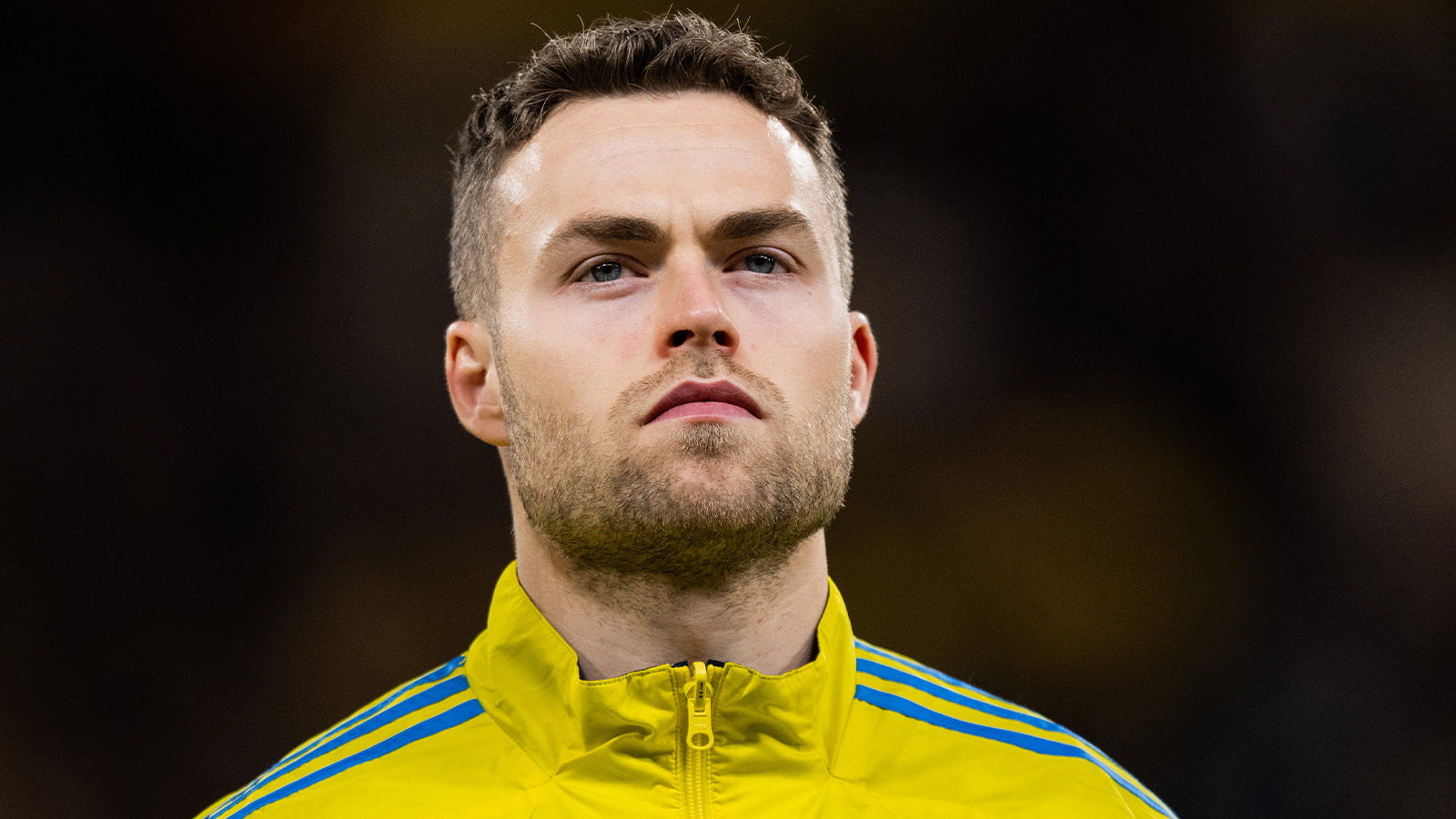 Oro i Blågult – Gudmundsson missar träning