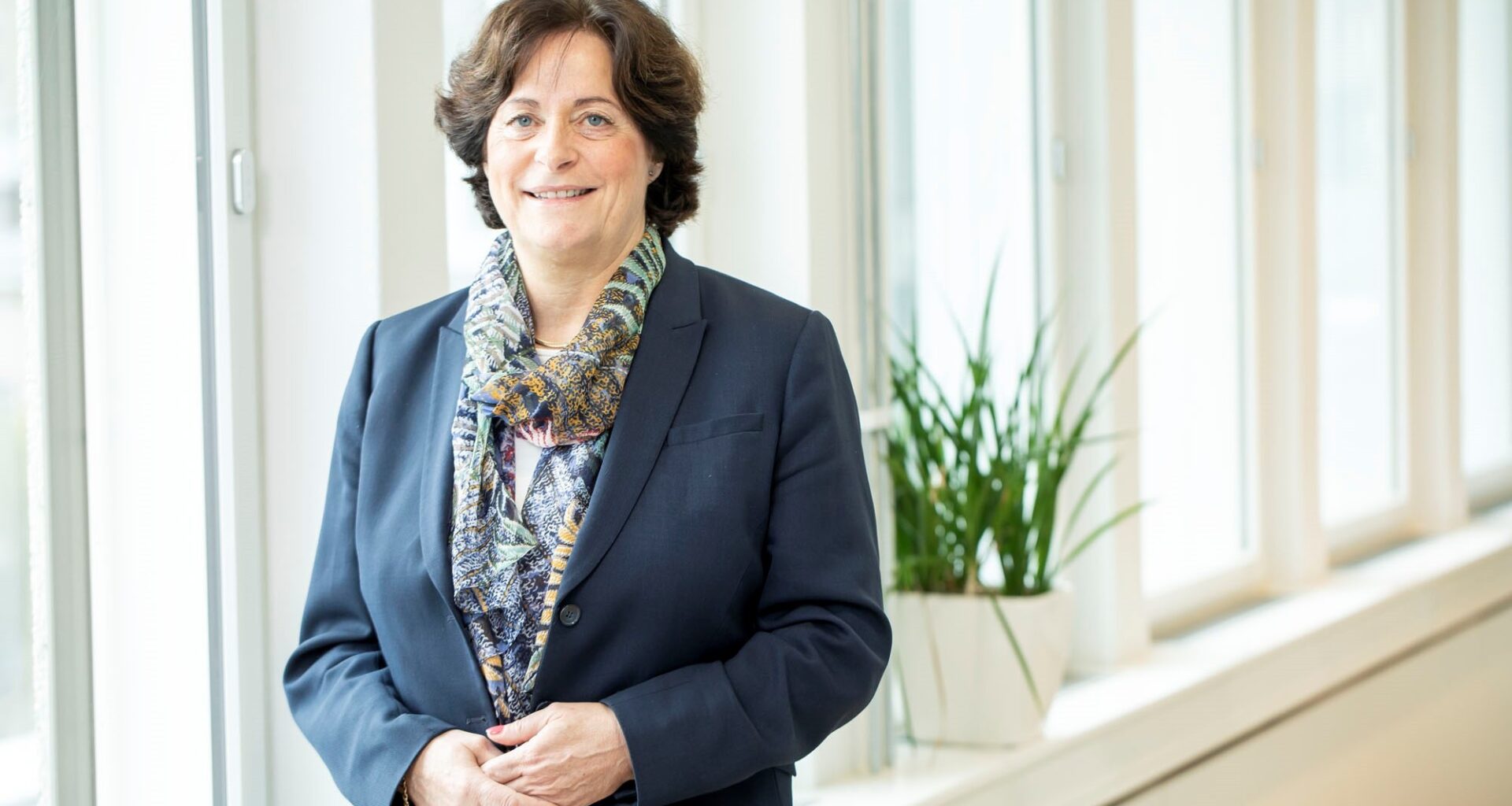 placera-SBB Leiv Synnes Bildbyrån.jpg