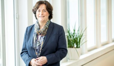 placera-SBB Leiv Synnes Bildbyrån.jpg