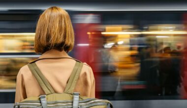 Kognitiv försämring efter behandling av långsamväxande hjärntumör