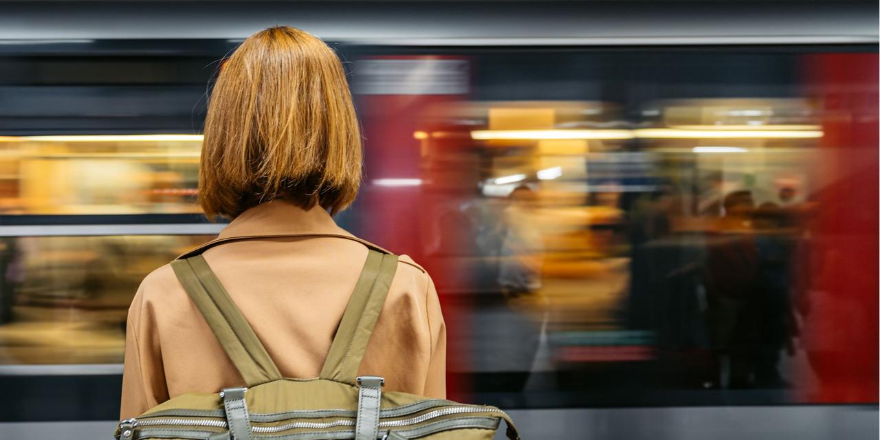 Kognitiv försämring efter behandling av långsamväxande hjärntumör